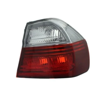 Image of Combination Rearlight TYC 11 0907 21 2