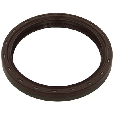Image of Shaft Seal, crankshaft CORTECO 12012579B