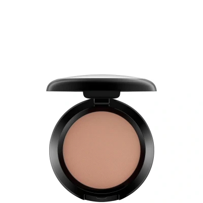 Image of MAC Powder Blush (Various Shades) Harmony