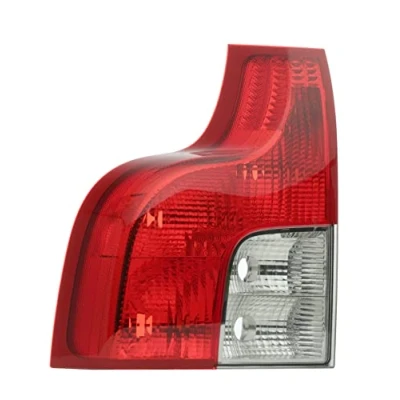 Image of Combination Rearlight HELLA 9EL 162 633 031