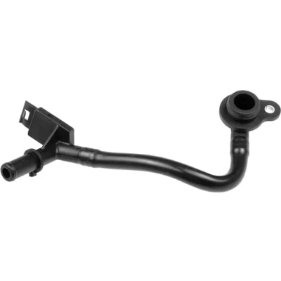Image of Coolant Tube GATES 02 2921