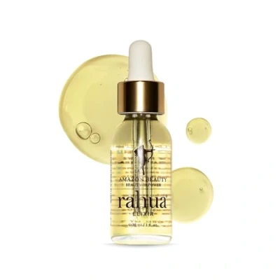 Image of Rahua Elixir 30ml