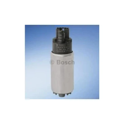 Image of Fuel Pump BOSCH 0 580 454 093