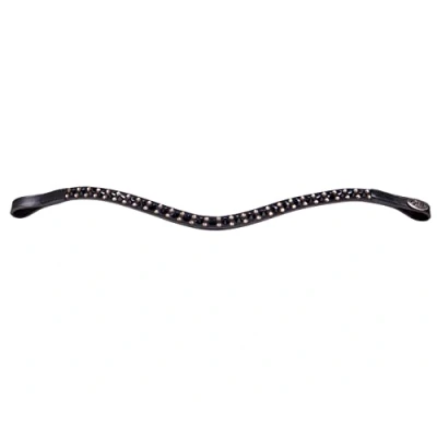 Image of QHP Browband Menton