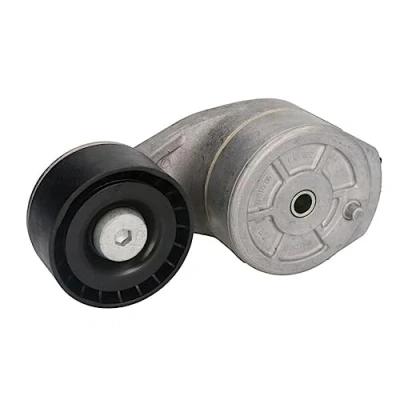 Image of belt Tensioner, v ribbed DAYCO APV1057