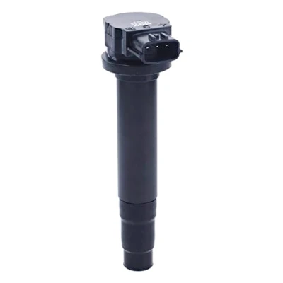 Image of Ignition Coil NGK 48122