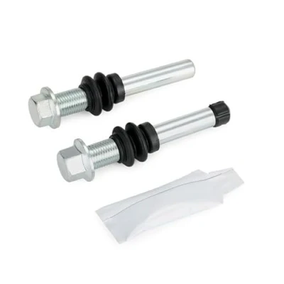 Image of Guide Sleeve Kit, brake caliper ERT 410093