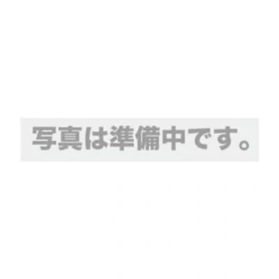 Image of Warning Contact, brake pad wear BREMBO A 00 467