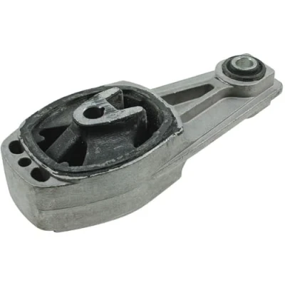 Image of Engine Mounting MEYLE 11 14 030 0017