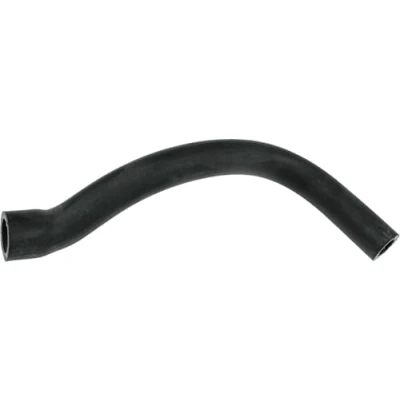 Image of Heater hose GATES 02 2054