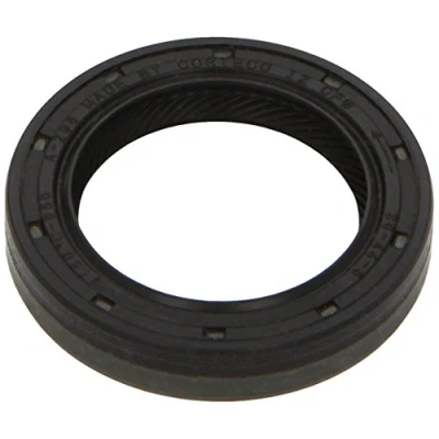 Image of shaft Seal, intermediate CORTECO 12011833B
