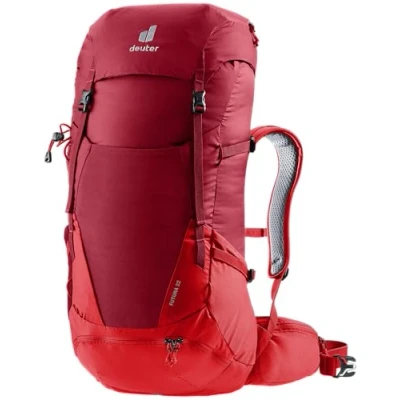Image of Deuter Futura 32 Daypack