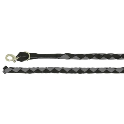 Image of NORTON American halter rope