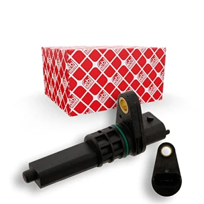 Image of Sensor, speed FEBI BILSTEIN 29606