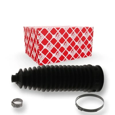 Image of Bellow Set, steering FEBI BILSTEIN 39237
