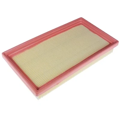 Image of Air Filter BLUE PRINT ADG02237