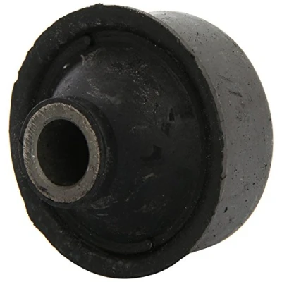Image of Control Arm /Trailing Bush CORTECO 21652804