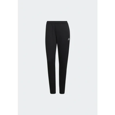 Image of adidas Performance Entrada Trainings PANT Tracksuit bottoms, Women&#039;s, Size: XS, Black
