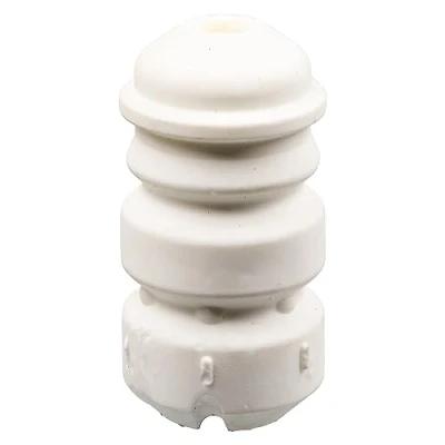 Image of Rubber Buffer, suspension FEBI BILSTEIN 27122