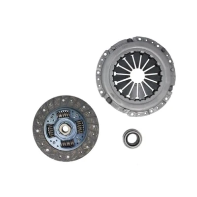 Image of Clutch Kit AISIN KK 030