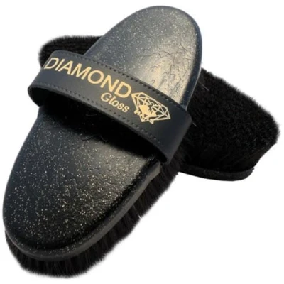 Image of Haas Diamond Gloss