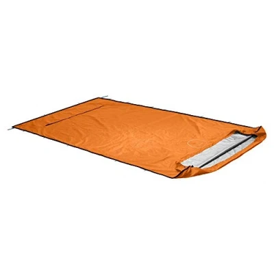 Image of Ortovox Bivy Pro Safety accessory