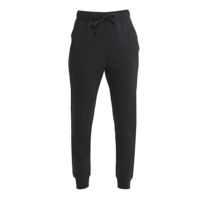 Image of Icebreaker Trousers, Women&#039;s, Size: XS, Black