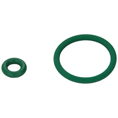 Image of Rubber Ring BOSCH 1 287 010 001