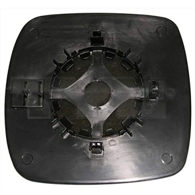 Image of mirror Glass, outside TYC 328 0113 1