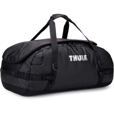 Image of Thule Chasm Duffel 70L Travelbag