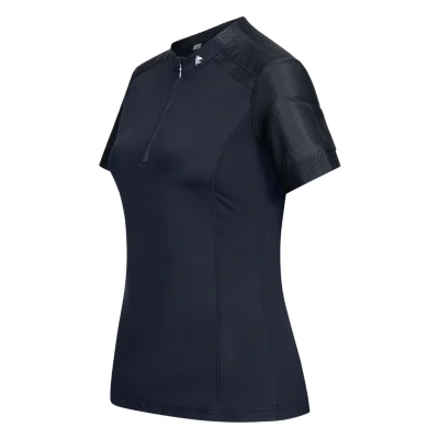 Image of ELT Trainingsshirt Nancy