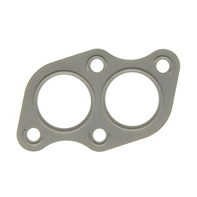 Image of Gasket, exhaust pipe AJUSA 00747900