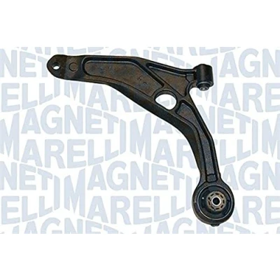 Image of Track Control Arm MAGNETI MARELLI 301181313800