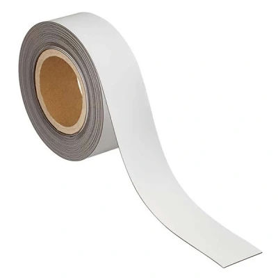 Image of MAULsolid Magnet Diameter 32 mm