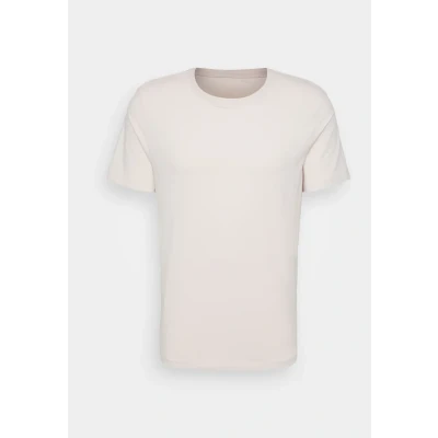 Image of Sloggi Undershirt, Men&#039;s, Size: XL, Rock