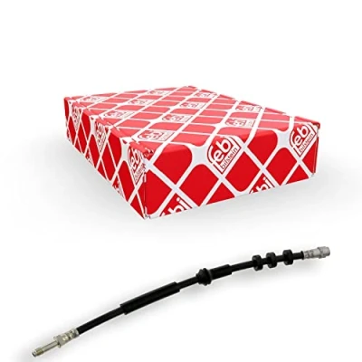 Image of Brake Hose FEBI BILSTEIN 30796