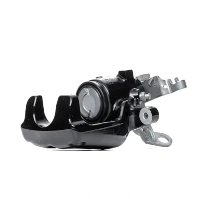 Image of Brake Caliper TRW BHS1029
