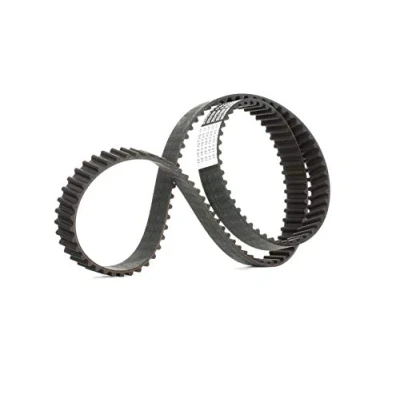 Image of Timing Belt BOSCH 1 987 949 686