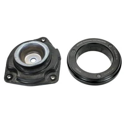 Image of Repair Kit, suspension strut MEYLE 36 14 641 0005