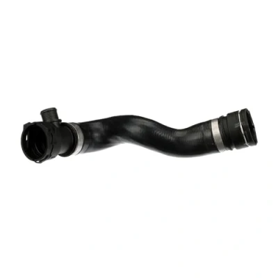 Image of Radiator Hose GATES 05 3645