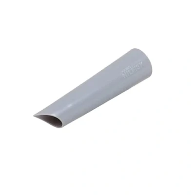 Image of Nilfisk 81140900 crevice tool vacuum cleaner nozzle kit