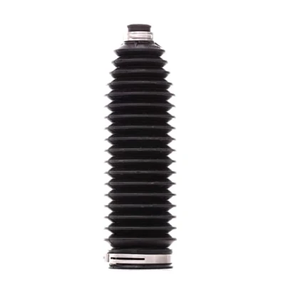 Image of Bellow Set, steering FEBI BILSTEIN 39606