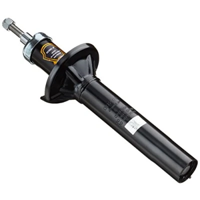 Image of Shock Absorber JAPKO MJ00200
