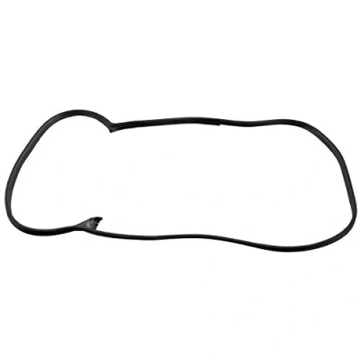 Image of Door Seal FEBI BILSTEIN 08875
