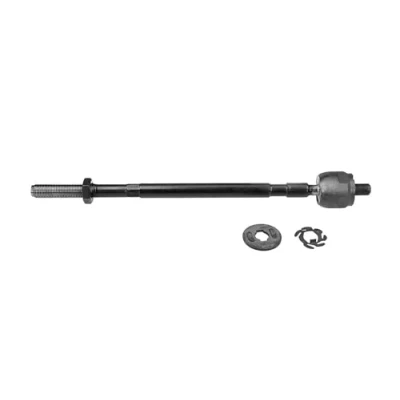 Image of Tie Rod Axle Joint MEYLE 16 031 0011