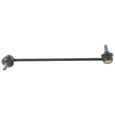 Image of Sway Bar, suspension JAPANPARTS SI K01R