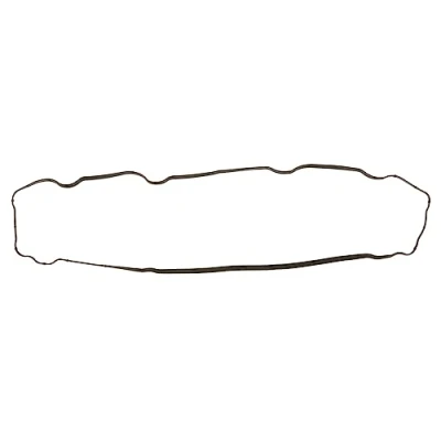 Image of Gasket, cylinder head cover AJUSA 11098000