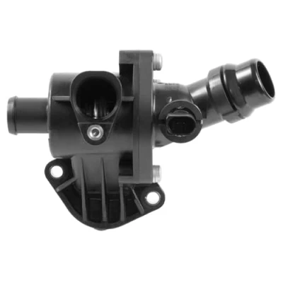Image of Thermostat, coolant GATES TH388105G1