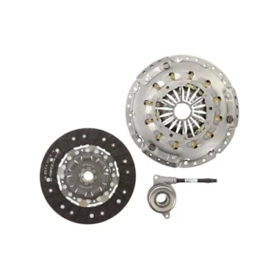 Image of Clutch Kit LuK 624 3145 33