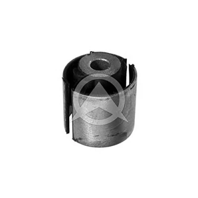 Image of Stabiliser Mounting SIDEM 864712